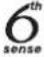 WHIRLPOOL WIC 3C33 PE - GUIDE - 2