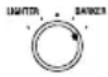 SAGE the Smart Oven Pizzaiolo BPZ820 - Impostare la modalità manuale - 4