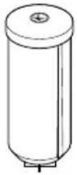 KENWOOD KAX700PL - 5