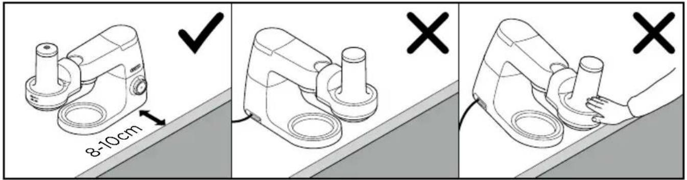 8-10cm