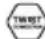 KENWOOD KAX400PL - Меры безопасности - 1