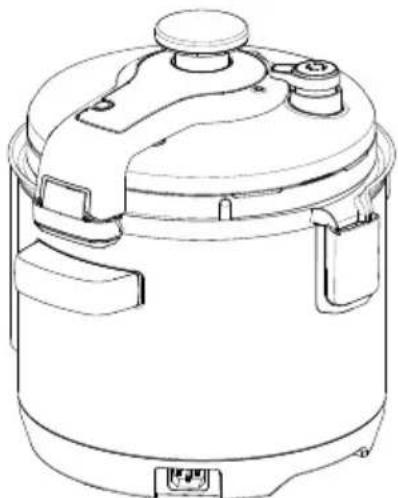 SAGE the Fast Slow Pro BPR700 - Índice - 3