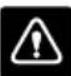 SAGE the Fast Slow Pro BPR700 - OPMERKING - 1