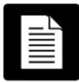 SAGE the Fast Slow Pro BPR700 - Índice - 4