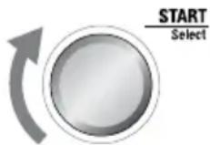 SAGE the Fast Slow Pro BPR700 - COZEDURA LENTA - 2