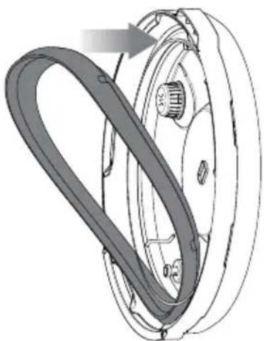 SAGE the Fast Slow Pro BPR700 - VORBEREITUNG DES FAST SLOW PRO™ - 1