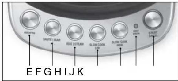 EFGHIJK