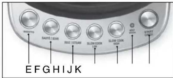 EFGHIJK