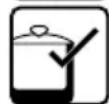 SAGE the Risotto Plus BRC600 - ATTENZIONE! - 1