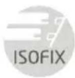 MAXI-COSI AxissFix Plus - VIGTIGT: - 1
