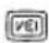 NIKON CoolShot 20 GII - □ ■ Display interno - 2