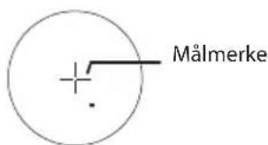 Målmerke