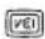 NIKON CoolShot 20 GII - □ ■ Lees dit eerst - 2