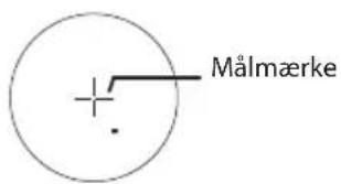 Målmærke