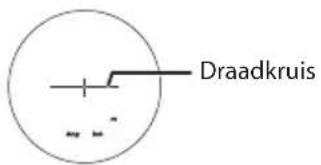 Draadkruis