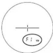 F i v