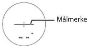 Mälmerke