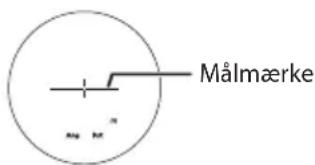 Målmærke