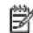 HP Z2 G4 - Download af HP PC Hardware Diagnostics UEFI til et USB-flashdrev - 1