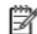 HP Z2 G4 - Brug af HP PC Hardware Diagnostics UEFI - 1