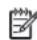 HP Z2 G4 - Brug af HP PC Hardware Diagnostics Windows - 1