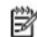 HP Z2 G4 - Download HP PC Hardware Diagnostics (UEFI) efter produktnavn eller -nummer (kun udvalgte produkter) - 1