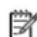 HP Z2 G4 - Brug af HP PC Hardware Diagnostics UEFI - 2