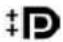 HP Z2 G4 - Forside - 3