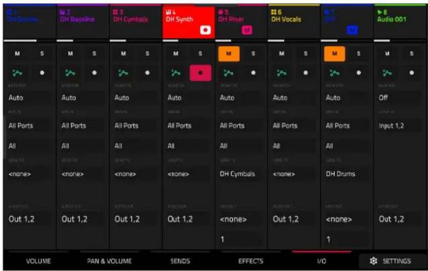 DH Baseline DH Cymbals DH Synth DH Riser DH Vocals Audio 001 M S M S M S M S M S M S M S M S Auto Auto Auto Auto Auto Auto Auto All Ports All Ports All Ports All Ports All Ports All Ports All Ports All Ports All Ports All Ports All Ports All Ports All Ports All Ports All Ports All Ports All Ports All Ports All Ports All Ports All Ports All Ports All Ports All Ports All Ports All Ports All Ports All Ports All Ports All Ports All Ports All Ports All Ports All Ports All Ports All Ports All Ports All Ports All Ports All Ports All Ports All Ports All Ports All Ports All Ports All Ports All Ports All Ports All Ports All Ports All Ports Total All Ports All Ports All Ports All Ports All Ports All Ports All Ports All Ports All Ports All Ports All Ports All Ports All Ports All Ports All Ports All Ports All Ports All Ports All Ports All Ports All Ports All Ports All Ports All Ports All Ports All Ports All Ports All Ports All Ports All Ports All Ports All Ports All Ports All Ports All Ports All Ports All Ports All Ports All Ports All Ports All Ports All Ports All Ports All Ports All Ports Total All Ports All Ports All Ports All Ports Total All Ports Total All Ports Total All Ports Total All Ports Total All Ports Total All Ports Total All Ports Total All Ports Total All Ports Total All Ports Total All Ports Total All Ports Total All Ports Total All Ports Total All Ports Total All Ports Total All Ports Total All Ports Total All Ports Total All Ports Total All Ports Total All Ports Total All Ports Total All Ports Total All Ports Total Total All Ports Total All Ports Total All Ports Total All Ports Total All Ports Total All Ports Total All Ports Total All Ports Total All Ports Total All Ports Total All Ports Total All Ports Total All Ports Total All Ports Total All Ports Total All Ports Total All Ports Total All Ports Total All Ports Total All Ports Total All Ports Total All Ports Total All Ports Total All Ports Total All Ports Value Out 1,2 Out 1,2 Out 1,2 Out 1,2 Out 1,2 Out 1,2 Out 1,2 Out 1,2 Out 1,2 Out 1,2 Out 1,2 Out 1,2 Out 1,2 Out 1,2 Out 1,2 Out 1,2 Out 1,2 Out 1,2 Out 1,2 Out 1,2 Out 1,2 Up 1,2 Up 1,2 Up 1,2 Up 1,2 Up 1,2 Up 1,2 Up 1,2 Up 1,2 Up 1,2 Up 1,2 Up 1,2 Up 1,2 Up 1,2 Up 1,2 Up 1,2 Up 1,2 Up 1,2 Up 1,2 Up 1,2 Up 1,2 Down 1,2 Down 1,2 Down 1,2 Down 1,2 Down 1,2 Down 1,2 Down 1,2 Down 1,2 Down 1,2 Down 1,2 Down 1,2 Down 1,2 Down 1,2 Down 1,2 Down 1,2 Down 1,2 Down 1,2 Down 1,2 Down 1,2 Down 1,2 Up 1,2 Up 1,2 Up 1,2 Up 1,2 Up 1,2 Up 1,2 Up 1,2 Up 1,2 Up 1,2 Up 1,2 Up 1,2 Up 1,2 Up 1,2 Up 1,2 Up 1,2 Up 1,2 Up 1,2 Up 1,2 Up 1,2Up VOLUME PAN & VOLUME SENDS EFFECTS I/O SETTINGS