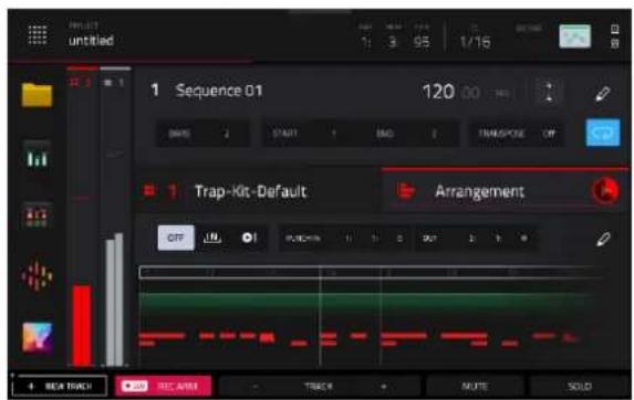 Project untitled 1 Sequence 01 120 00 BARS START END TRANSPOSE OFF 1 Trap-Kit-Default Arrangement OFF PUNCHING OUT 3 4 5 6 7 8 9 10 11 12 13 14 15 16 17 18 19 20 21 22 23 24 25 26 27 28 29 30 31 32 33 34 35 36 37 38 39 40 41 42 43 44 45 46 47 48 49 50 51 52 53 54 55 56 57 58 59 60 61 62 63 64 65 66 67 68 69 70 71 72 73 74 75 76 77 78 79 80 81 82 83 84 85 86 87 88 89 90 91 92 93 94 95 96 97 98 99 100