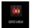 AKAI MPC Live II - Grid View - 1