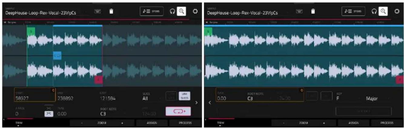 DeepHouse-Loop-Rex-Vocal-23VipCs SAMS SAMS SAMS SAMS SAMS SAMS SAMS SAMS SAMS SAMS SAMS SAMS SAMS SAMS SAMS SAMS SAMS SAMS SAMS SAMS SAMS SAMS SAMS SAMS SAMS SAMS SAMS SAMS SAMS SAMS SAMS SAMS SAMS SAMS