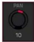 AKAI MPC Live II - Important: - 3