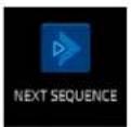 AKAI MPC Live II - Next Sequence Mode - 1