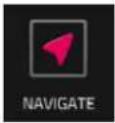 AKAI MPC Live II - Navigate Mode - 1