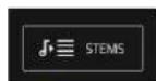 AKAI MPC Live II - Sample Edit Mode - 3