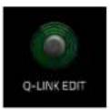 AKAI MPC Live II - Q-Link Edit - 1
