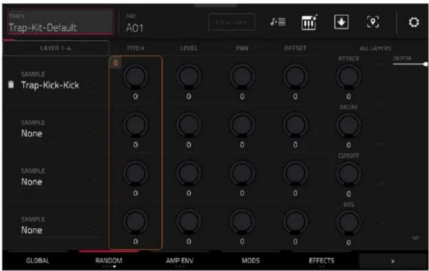 TRACK Trap-Kit-Default PAD AO1 LAYER 1-4 SAMPLE Trap-Kick-Kick 0 0 0 0 0 0 0 0 0 0 0 0 0 0 0 0 0 0 0 0 0 0 0 0 0 0 0 0 0 0 0 0 0 0 0 0 0 0 0 0 0 0 0 0 0 0 0 0 0 0 577 GLOBAL RANDOM AMP ENV MODS EFFECTS