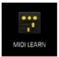 AKAI MPC Live II - MIDI Learn - 1
