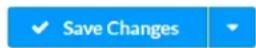 Crestron DSP-1280 - Configure Settings for a Group of Devices - 5