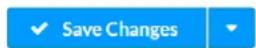 Crestron DSP-1280 - Configure Settings for a Single Device - 2