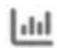 Crestron DSP-1280 - Room Utilization - 1
