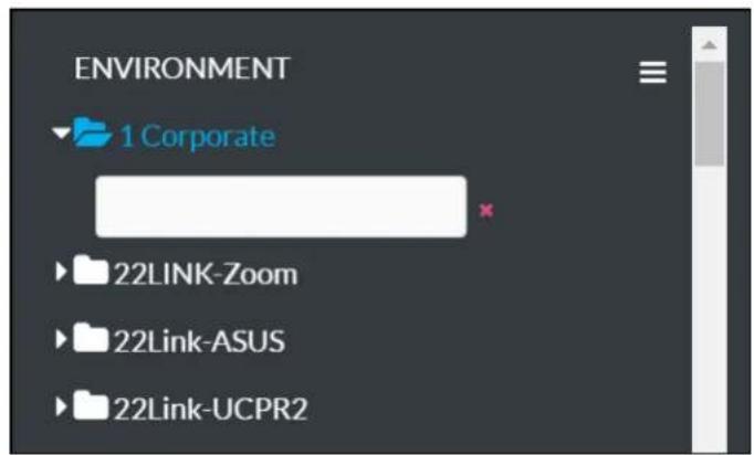 ENVIRONMENT 1 Corporate 22LINK-Zoom 22Link-ASUS 22Link-UCPR2