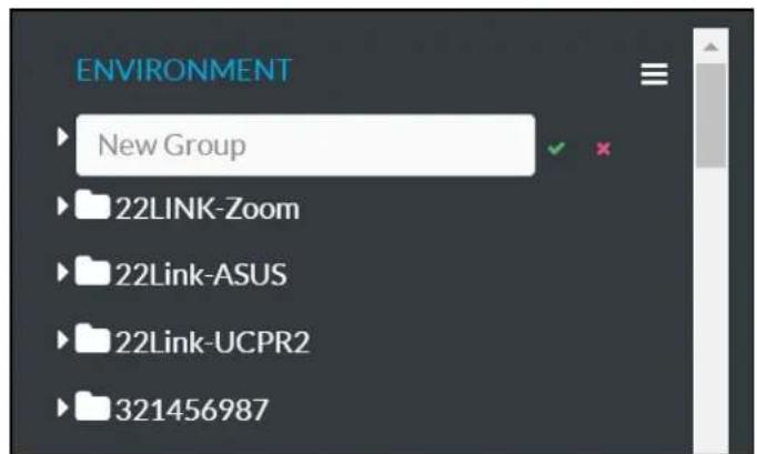 ENVIRONMENT New Group 22LINK-Zoom 22Link-ASUS 22Link-UCPR2 321456987