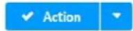 Crestron DSP-1280 - Manage Files - 1