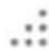 Crestron DSP-1280 - Room Utilization - 6