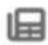 Crestron DSP-1280 - Uptime By Device - 1