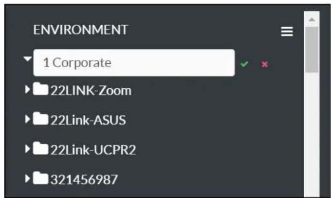 ENVIRONMENT 1 Corporate 22LINK-Zoom 22Link-ASUS 22Link-UCPR2 321456987