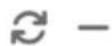 Crestron DSP-1280 - Uptime By Device - 1