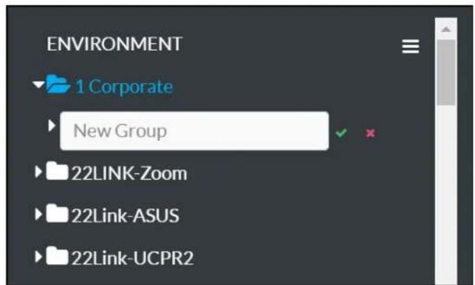 ENVIRONMENT 1 Corporate New Group 22LINK-Zoom 22Link-ASUS 22Link-UCPR2
